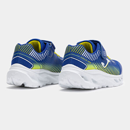 Joma Çocuk Günlük Spor Ayakkabı Aquiles Jr 2504 Jaquıs2504V