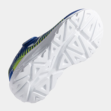 Joma Çocuk Günlük Spor Ayakkabı Aquiles Jr 2504 Jaquıs2504V