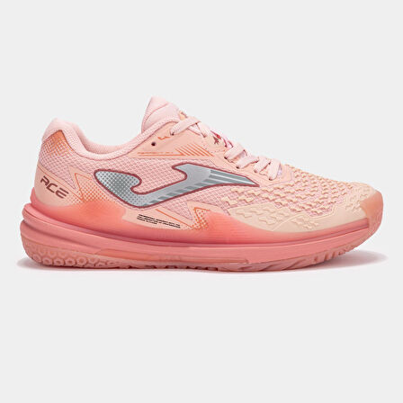 Joma Ace Lady 25 Pembe All Court Tenis Ayakkabısı TACLS2529AC