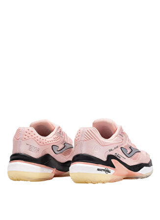 Joma TSLALS2529OM SLAM LADY 2529 ROSA Pembe Kadın Tenis Ayakkabısı
