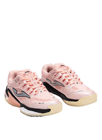 Joma TSLALS2529OM SLAM LADY 2529 ROSA Pembe Kadın Tenis Ayakkabısı