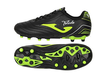 Joma TOJS2501FG Toledo Jr 2501 FG Çocuk Krampon