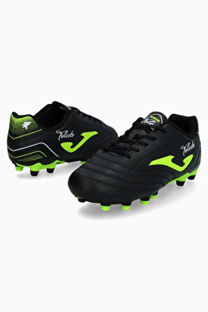 Joma TOJS2501FG Toledo Jr 2501 FG Çocuk Krampon