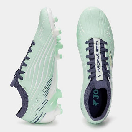 Joma PROS2516FG Propulsion FG Erkek Krampon
