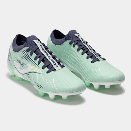 Joma PROS2516FG Propulsion FG Erkek Krampon
