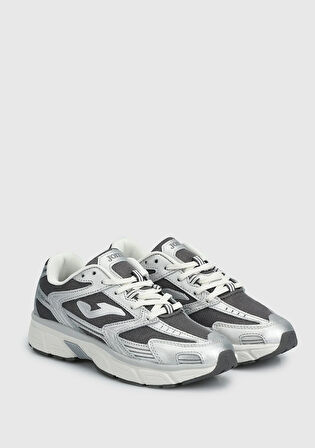 RRT50LS2522 RT50 LADY 2522 BLANCO GRIS OSCURO