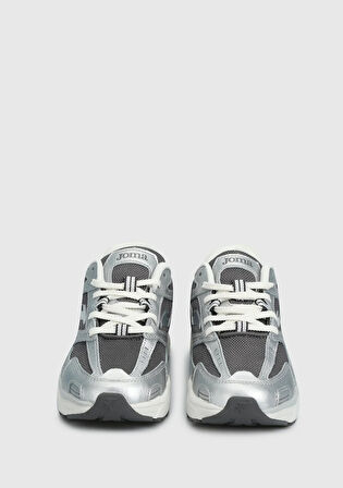 RRT50LS2522 RT50 LADY 2522 BLANCO GRIS OSCURO