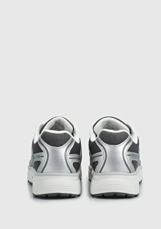 RRT50LS2522 RT50 LADY 2522 BLANCO GRIS OSCURO