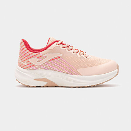 Joma JCROSS2529 Super Cross Jr Çocuk Koşu Ayakkabısı