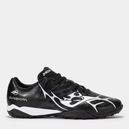 SUPER COPA 2501 NEGRO TURF