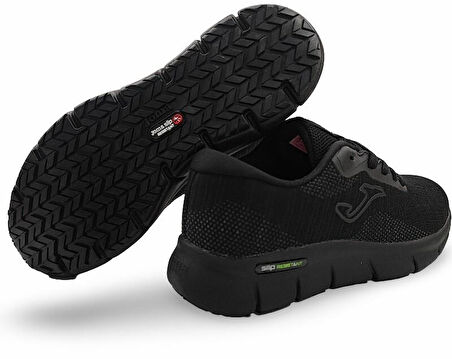 Joma Kadın Ayakkabı CATLALS2511