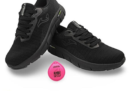 Joma Kadın Ayakkabı CATLALS2511