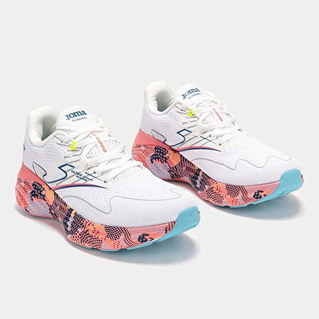 R.6000 MEN16 BLANCO