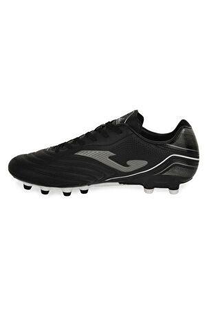 Joma Aguıla Fg Krampon