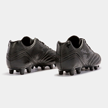 Joma AGUS2521FG Aguila TF Erkek Krampon