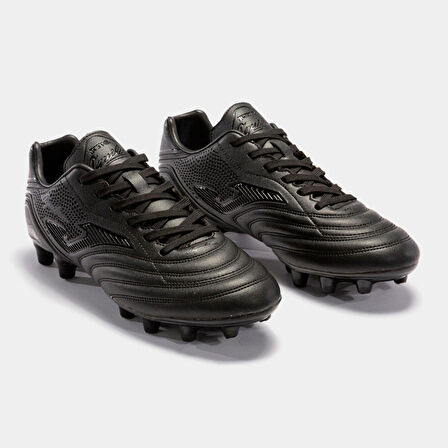 Joma AGUS2521FG Aguila TF Erkek Krampon