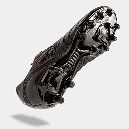 Joma AGUS2521FG Aguila TF Erkek Krampon