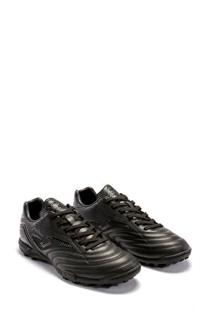 Joma Aguıla Erkek Halı Saha Ayakkabı AGUS2521TF
