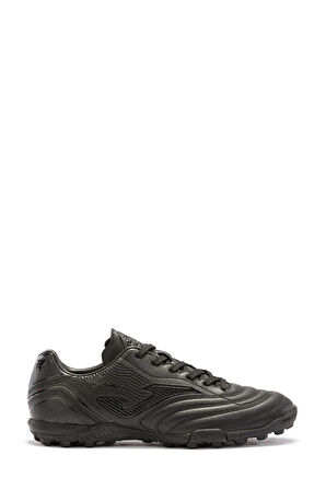 Joma Aguıla Erkek Halı Saha Ayakkabı AGUS2521TF