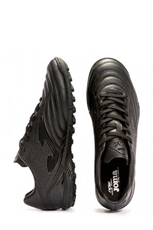 Joma Aguıla Erkek Halı Saha Ayakkabı AGUS2521TF