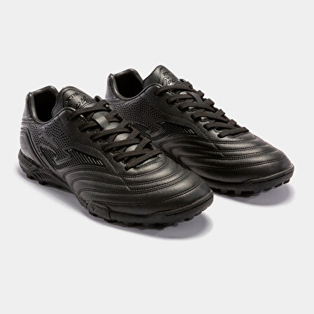 Joma AGUS2521TF Aguila TF Erkek Halı Saha Ayakkabısı