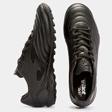 Joma AGUS2521TF Aguila TF Erkek Halı Saha Ayakkabısı