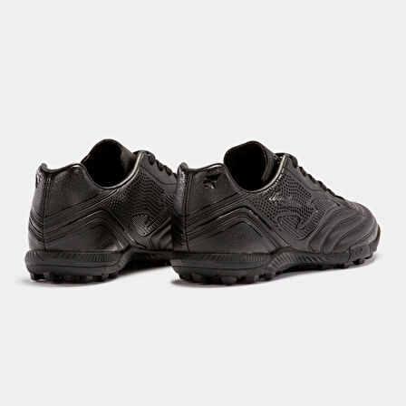 Joma AGUS2521TF Aguila TF Erkek Halı Saha Ayakkabısı