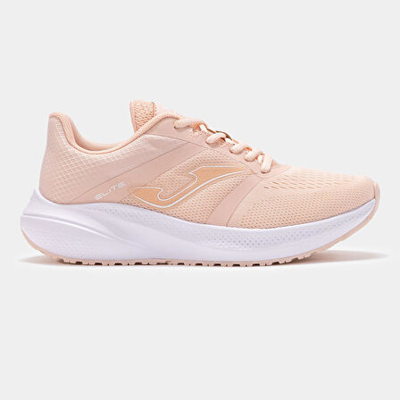 Joma RELILS2513 Elite Kadın Koşu Ayakkabısı