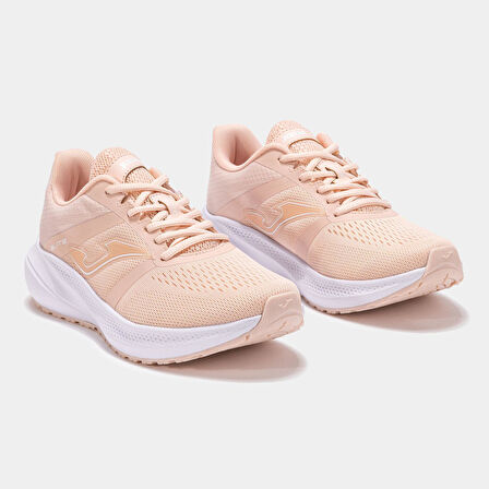 Joma RELILS2513 Elite Kadın Koşu Ayakkabısı