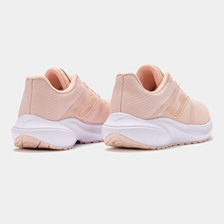 Joma RELILS2513 Elite Kadın Koşu Ayakkabısı