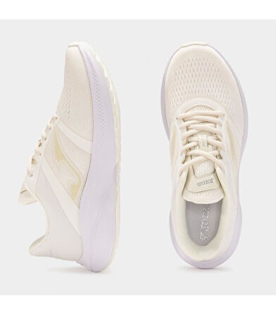 Joma RELILS2525 Elite Kadın Koşu Ayakkabısı