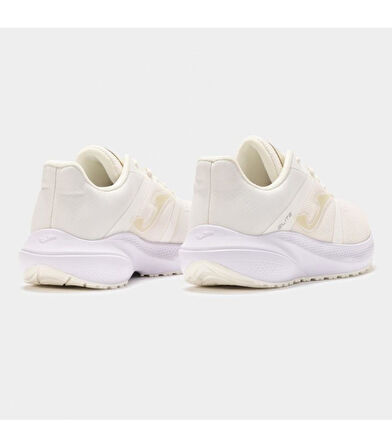 Joma RELILS2525 Elite Kadın Koşu Ayakkabısı