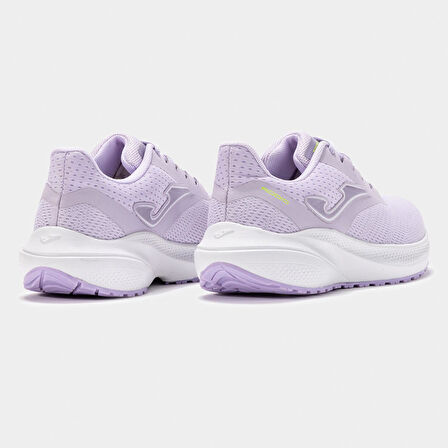 Joma RRODLS2513 Rodio Kadın Koşu Ayakkabısı