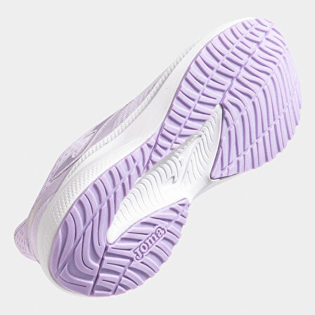 Joma RRODLS2513 Rodio Kadın Koşu Ayakkabısı