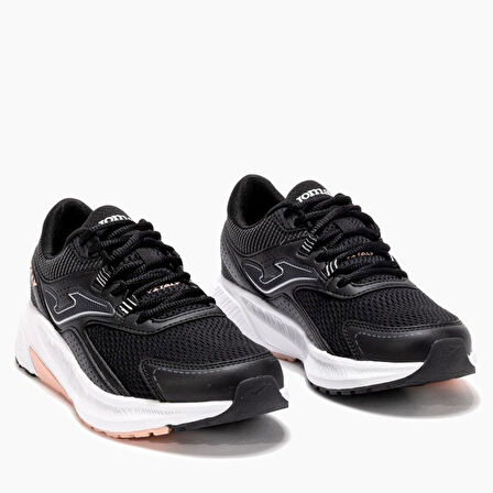 Joma RVITLS2501 Vitaly Kadın Koşu Ayakkabısı