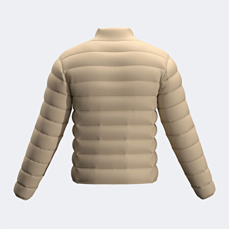 Joma 103758.007 Mystic Erkek Spor Ceket