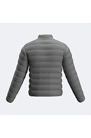 Joma 103758.181-20.040 Mystic Erkek Spor Ceket