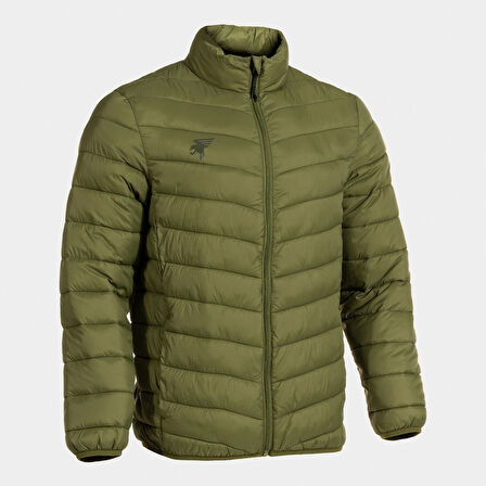 Joma Mystic Jacket Green Erkek Yeşil Şişme Mont