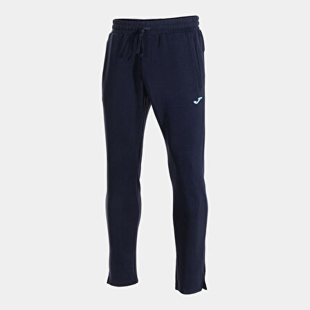 Joma Breath Long Erkek Pantolon 104003.345 Lacivert