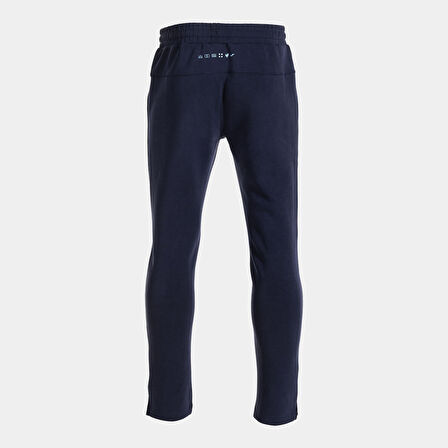 Joma Breath Long Erkek Pantolon 104003.345 Lacivert