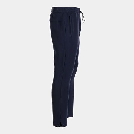 Joma Breath Long Erkek Pantolon 104003.345 Lacivert