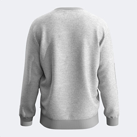 Joma 104111.150 Urban Street Erkek Sweatshirt