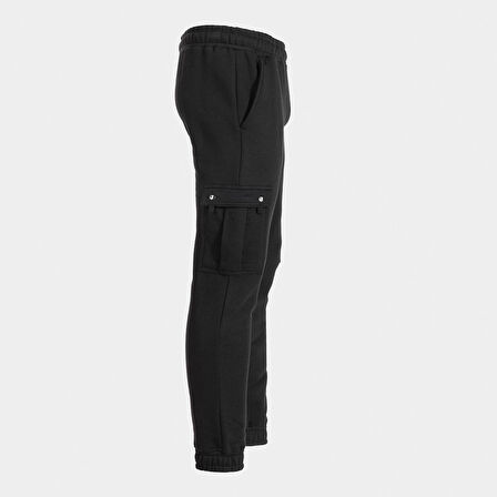 Joma 104112.100-20.001 Urban Street Erkek Eşofman Altı