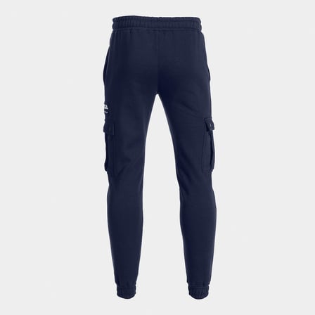 Joma 104112.345-20.075 Urban Street Erkek Eşofman Altı