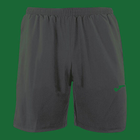 Joma 104114.100-20.001 Urban Street Erkek Eşofman Altı