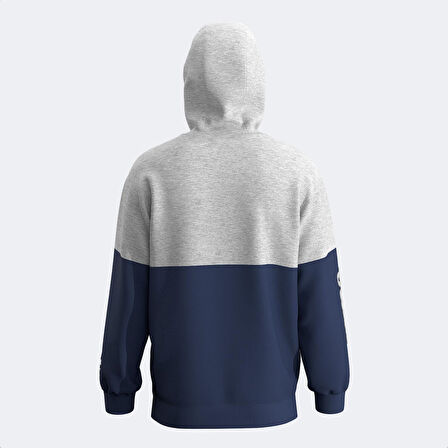 Joma 104115.345-20.075 Urban Street Erkek Sweatshirt