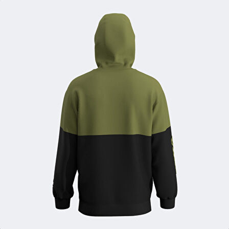 Joma 104115.484-20.006 Urban Street Erkek Sweatshirt