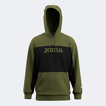 Joma 104116.484-20.006 Urban Street Erkek Sweatshirt