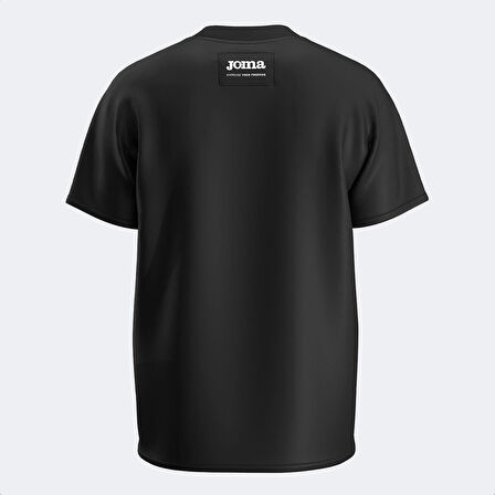 Joma 104121.100-20.001 Urban Street Erkek Spor Tişört