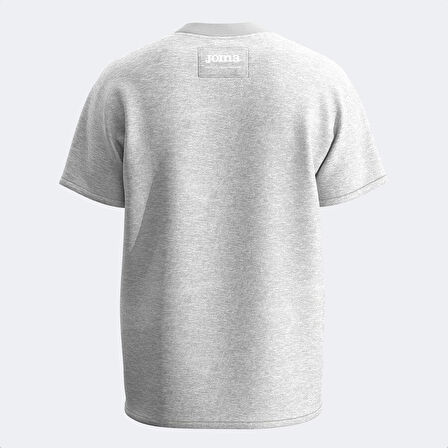 Joma 104121.150-20.041 Urban Street Erkek Spor Tişört